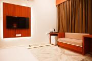 Top Gwalior