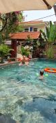 Tam Coc Family Hotel