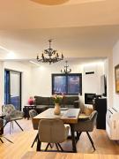 Top Kalívia Thorikoú