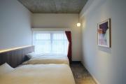 Top Onomichi