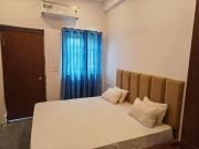 Top Mathura