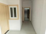 Top Mathura