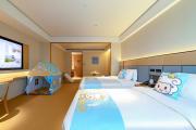 Top Kunming