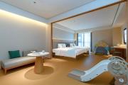 Top Kunming