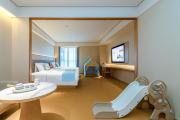 Top Kunming