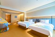 Top Kunming