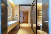 Top Kunming