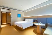 Top Kunming