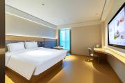 Top Kunming