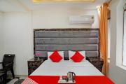 Top Ghaziabad