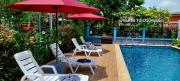 Top Hua Hin