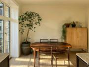 Classic Flat Near Frederiksberg Gardens
