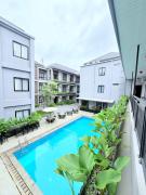 Top Pangkal Pinang