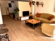 Appartement dans le centre médiéval