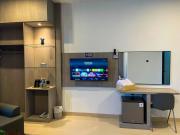 Top Batam Center