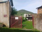 Top Saint-Romain-de-Popey