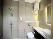 OPUS By Hotel Shiv - Green Park