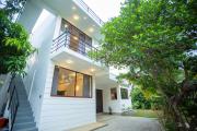 Villa Tharu