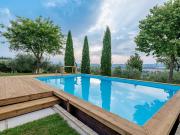 Top Montelupone
