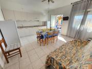 Pleasant apartment in Rosolina Mare