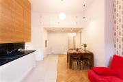 Honey Time Apartment