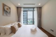 Top Ho Chi Minh