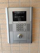 ステイインアット赤崎