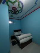 Hotel Sudur