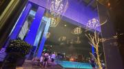 Top Kuala Lumpur