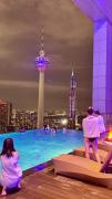 Top Kuala Lumpur