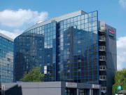 Top Fontenay-sous-Bois