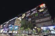 Top Ahmedabad