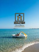 Top Isola delle Femmine