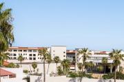 Top San José del Cabo