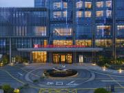 Top Quzhou