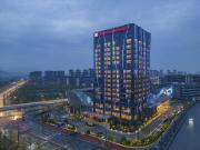 Top Quzhou
