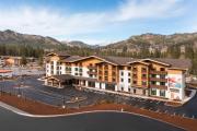 Top Leavenworth