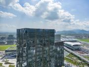 Top Quzhou