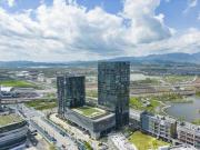 Top Quzhou