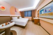 Top Chongqing