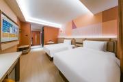 Top Chongqing