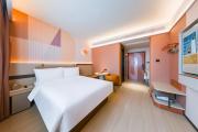 Top Chongqing