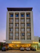 Top Kolhapur