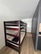 Les Appartements De Lina - Port Ponant - Self Check-In -