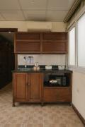 Hanoi Old Quarter 2BR Serviced Apartment by Ssens Home