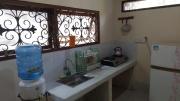 Top Ubud