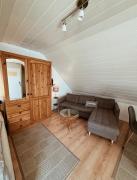 Appartment, Ferienwohnung auf Fehmarn