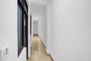 Hotel O AK Residency