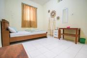Top Yogyakarta