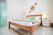 Top Yogyakarta
